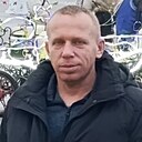 Знакомства: Влодимер, 43 года, Мозырь