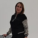 Знакомства: Ирина, 55 лет, Казань