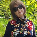 Знакомства: Ксения, 60 лет, Кисловодск