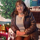 Знакомства: Таня, 41 год, Борисоглебск