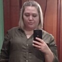 Знакомства: Кот, 30 лет, Геленджик