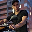 Знакомства: Александр, 37 лет, Владимир