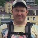 Знакомства: Леонид, 35 лет, Янаул