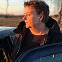 Знакомства: Алёна, 52 года, Брест