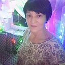 Знакомства: Nata, 58 лет, Пинск