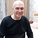 Знакомства: Шаф, 58 лет, Набережные Челны