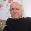 Знакомства: Ренат, 40 лет, Свободный