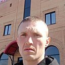 Знакомства: Денис, 36 лет, Чита