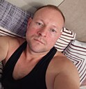 Знакомства: Николай, 38 лет, Ульяновск