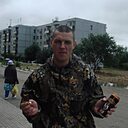 Знакомства: Сергей, 48 лет, Уссурийск