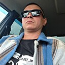 Знакомства: Руслан, 38 лет, Нефтекамск