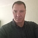 Знакомства: Олег, 55 лет, Волгоград