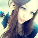 Знакомства: Анастасия, 29 лет, Солигорск