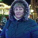 Знакомства: Галина, 62 года, Жлобин