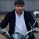 Знакомства: Павел, 42 года, Волгоград