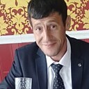 Знакомства: Виктор, 47 лет, Семей