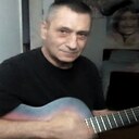 Знакомства: Михаил, 62 года, Таганрог