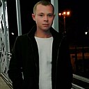 Знакомства: Рустем, 35 лет, Бугульма