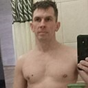 Знакомства: Сергей, 30 лет, Запорожье