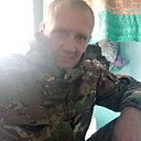 Знакомства: Вадим, 41 год, Канск