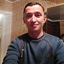 Знакомства: Газинур, 39 лет, Саратов