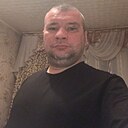 Знакомства: Виталий, 38 лет, Кокшетау