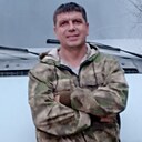 Знакомства: Александр, 42 года, Лысьва