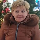 Знакомства: Ольга, 56 лет, Краснодар