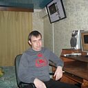 Знакомства: Евгений, 42 года, Бугуруслан