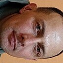 Знакомства: Григорий, 41 год, Уссурийск