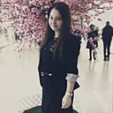 Знакомства: Юлия, 28 лет, Ростов-на-Дону