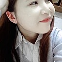 Знакомства: Жаныл, 25 лет, Бишкек