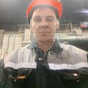 Знакомства: Алексей, 47 лет, Березовский (Кемеровская Обл)