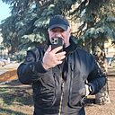 Знакомства: Дмитрий, 40 лет, Луганск