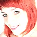 Знакомства: Наталья, 45 лет, Самара