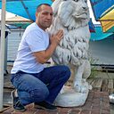 Знакомства: Алексей, 50 лет, Ижевск