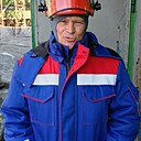 Знакомства: Виталий, 62 года, Кемерово