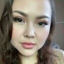 Знакомства: Салтанат, 29 лет, Атырау(Гурьев)