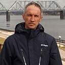 Знакомства: Николай, 51 год, Архангельск