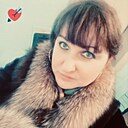 Знакомства: Мария, 41 год, Наро-Фоминск