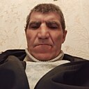 Знакомства: Юрий, 53 года, Ковылкино