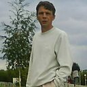 Знакомства: Владимир, 57 лет, Екатеринбург