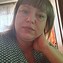 Знакомства: Яна, 43 года, Лозовая