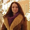 Знакомства: Ольга, 37 лет, Нижний Новгород