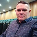 Знакомства: Джексон, 40 лет, Елец