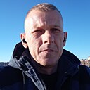 Знакомства: Максим, 49 лет, Гомель