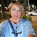 Знакомства: Надежда, 50 лет, Калуга