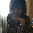 Знакомства: Ирина, 63 года, Светлогорск