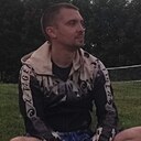 Знакомства: Лёха, 38 лет, Тучково