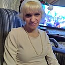 Знакомства: Наталья, 39 лет, Подольск